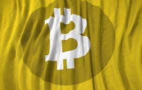 John now says his model is predicting bitcoin will want to know how to begin cashing in on the bitcoin revolution? Could The Price Of Bitcoin Go To 1 Million The Motley Fool