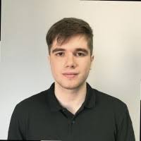 100+ perfiles de «Èric»