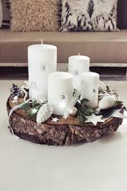 S Bastelkistle Diy Simpler Adventskranz Adventskranz Selber Basteln Deko Weihnachten Weihnachtsdekoration