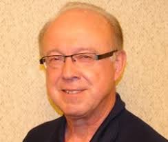 Softball BC Announces the 2020 Hall of Fame Inductees Langley, BC