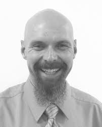 TUESDAY, APRIL 30, 2013 FROM 5:30 TO 9:00 PM AFFIRM DIGNITY