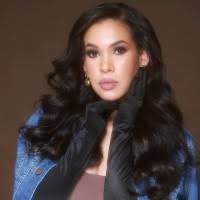 200+ "Zaida" profiles