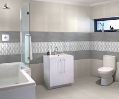 Best Of Bathroom Wall Floor Tiles Design And Description In 2020 Bathroom Wall Tile Design Bathroom Designs India Bathroom Tile Designs