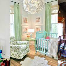 So, do you want some ideas for a gender neutral and unisex nursery? 30 Cute Ideas For A Unisex Nursery