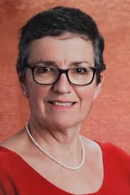 Ontario Municipal & School Board Elections Website