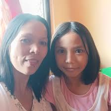 Nike Jordan Legacy 312 Toro is available now at selected #FootLockerME  stores For KD 65