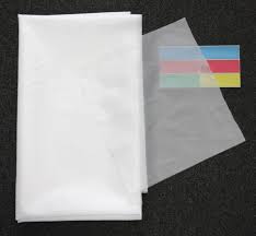 To convert 3 inches into yards we have to multiply 3 by the. Alzo Silk Diffusion Fabric White 3 Yards Long 60 Inches Wide Alzo Digital