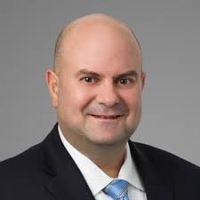 Thrilled to share this news and deeply grateful to Jack McKenna and…