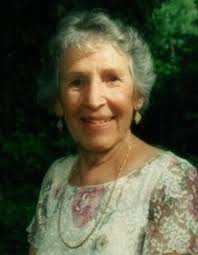 Antoinette M. Puleo Obituary