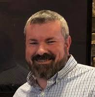 60+ "Jonathan Oakes" profiles