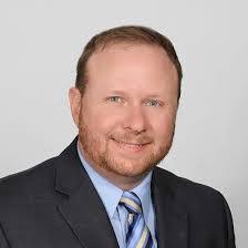 Michael Zelinsky's Instagram, Twitter & Facebook