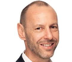 Die Generation Z Arbeitsgeräte