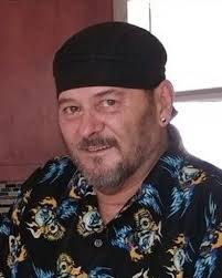 Richard John Beharry Obituary October 14, 2022