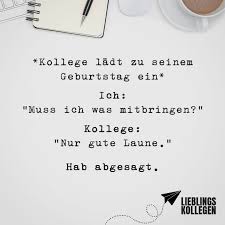 Visual Statements In 2020 Visual Statements Coole Spruche Inspiration Zitate