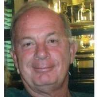 Fred Cox Obituary (1951