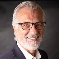 Katie Robb Email & Phone Number