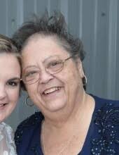 Linda M. Landis Obituary May 9, 2022