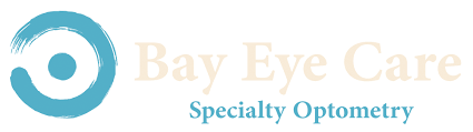 At humber bay eye care, we're dedicated to helping you mitigate your dry eye symptoms and more. Bay Eye Care Consultation Fees