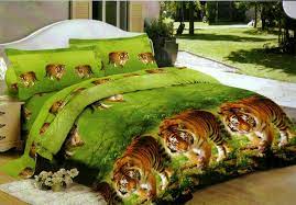 Kami jual sprei murah dengan berbagai merek serta layanan, kualitas dan motif yang ready stok dan kami menyediakan produk sprei yang ada pada katalog selalu tersedia baik untuk reseller maupun retail. Harga Sprei Lady Rose Grosir Murah Distributor Toko Sprei Online