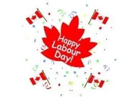 Check spelling or type a new query. What S Open Closed On Labour Day Thepeterboroughexaminer Com