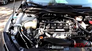 Apple carplay® integration* / android auto™ integration*. Official Honda Civic 10th Gen Owner Fans Club V6