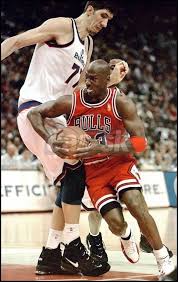 Maybe you would like to learn more about one of these? George Murison Alchetron The Free Social Encyclopedia