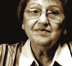 A Guide to Supportive Decision Making