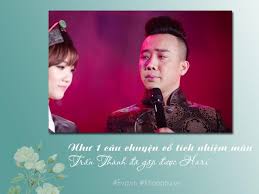 Những lời nói của anh là giả tạo khi nghe trường giang tâm sự: Vi Sao Tráº¥n Thanh TrÆ°á»ng Giang Ban Tiáº¿ng CÆ°á»i Cho Thien Háº¡ NhÆ°ng Ä'á»u Khoc Trong Ngay Ä'i Láº¥y Vá»£