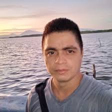 Jose Maria Argueta (@arguetajosemaria) • Facebook