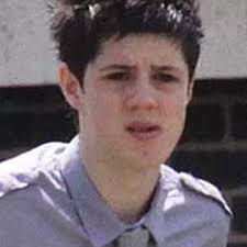 Teenager was racing car before Ruthin crash that killed two pensioners