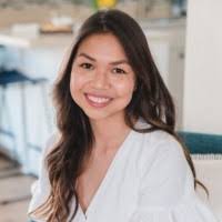 100+ "Sydney M." profiles