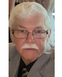 Michael J. Dower, Sr. Obituary December 25, 2024