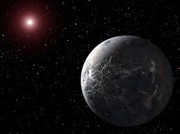 Asteroids merupakan batu kecil bercampur dengan logam mengorbit sekelilingi matahari. Sistem Bintang Dengan Tiga Planet Bumi Super Ditemukan Info Astronomy