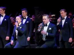 Celine Dion Show Must Go On Mp3 Download Free 2750 The Ten Tenors Hallelujah Leonard Cohen Cover Youtube Beautiful Songs Christian Love Songs Oldies Music