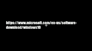Fortnite error code 2738gamer with lyme. How To Fix Error Code 2738 Fortnite 1 Easy Step Youtube