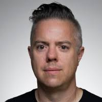 Katy Devine Email & Phone Number