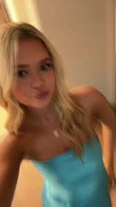 Jeanne Ayer's Instagram, Twitter & Facebook