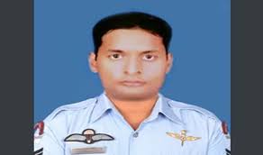 Know Our Heroes Who Were Awarded Gallantry Awards This Year