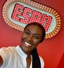 Jessica Eley's Instagram, Twitter & Facebook