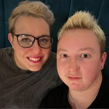 Happy Birthday, Mrs. Springsteen Dancingis for the Body good ever wonderful  Day with your Family, and Friends 🙏🎉🎉🌟💥💐💐