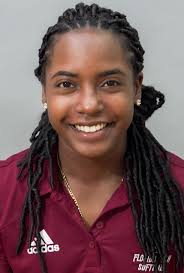 Florida Tech Softball