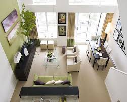 Living Room Fresh Design Designs Living Room Dining Room Combo Dining Room Combo Small Living Dining