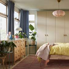 Living room furniture inspiration ikea thailand ikea. A Gallery Of Bedroom Inspiration Ikea