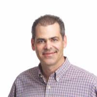 Jesse Pease Email & Phone Number