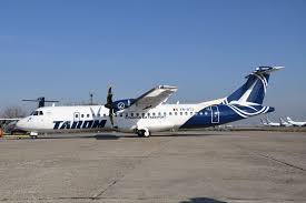 Ministerul afacerilor externe informează cetățenii români care se află, tranzitează sau doresc să călătorească în regatul țărilor de jos că federația națională a sindicatelor (fnv) a anunțat declanşarea unor greve, începând cu data de 18 martie 2019. Mae 77 De CetÄƒÅ£eni Romani RepatriaÅ£i Din News Ro