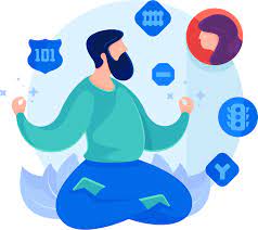 Free Driving Test Practice Driver S Licence Test Prep 2021