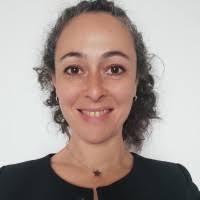 40+ "Michele Mars" profiles