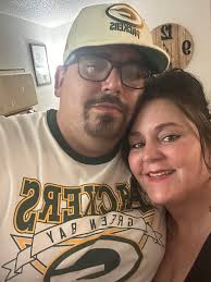 Introduction and photo sharing