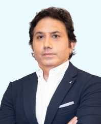 31 Annual General Meeting 31 Annual General Meeting