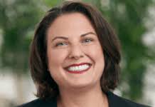 Jamie Moyle Named CEO Of RealtyTrac